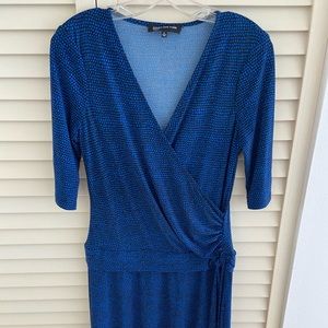 Jones New York dress